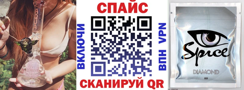 сколько стоит  Кунгур  БУТИРАТ бутандиол 