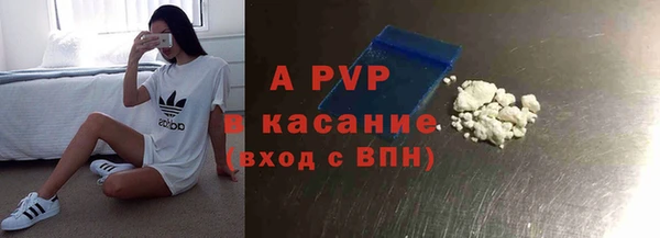сатива Балабаново