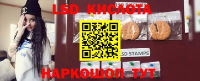 a pvp Краснокаменск