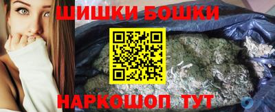 a pvp Краснокаменск