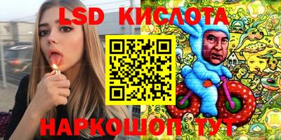 гидра Краснодар
