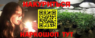 гидра Краснодар
