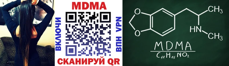 МДМА Molly  это Telegram  Кунгур  блэк спрут tor 